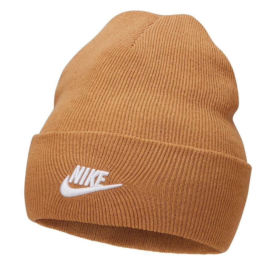 U NSW BEANIE UTILITY FUTU Nike | DJ6224722